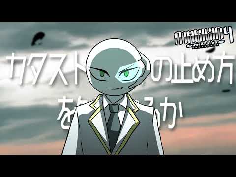ノリノリジェラル