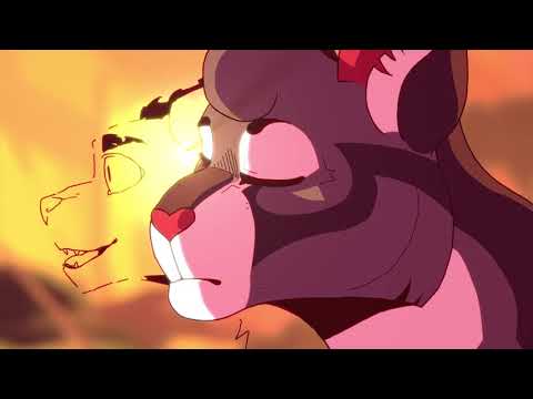Channel Trailer 2019