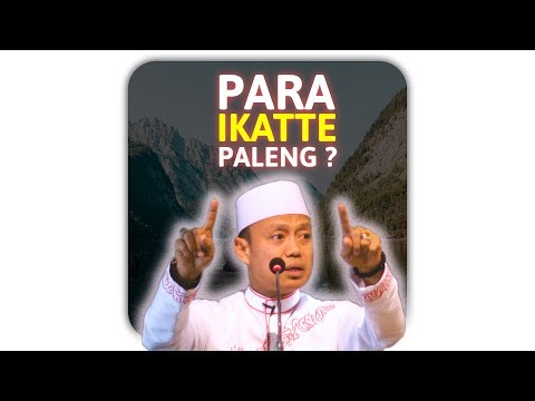 ustad-das'ad-latif---ternyata-keluarga-kita-?