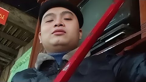 Then Lạng Sơn : Then Thượng hát then làm lễ hay dễ nghe, lễ trưa mùng 8/11/2023 ÂL