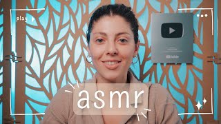 ASMR | Frases para reencontrar tu valor y motivación 🩷