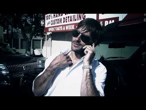 Luke 11:17 - Ep. 1.6 "Brand Recognition"