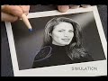 Head &amp; Shoulders Shampoo | Television Commercial | 1997 - Molly Culver
