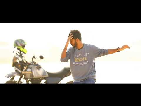 #SinglesAnthem Trailer Promo| Bheeshma | Nithiin, Rashmika