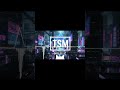 Warning: this'll be stuck in your head 🌀 No Copyright | Trance | TSM music — Fragments Thought