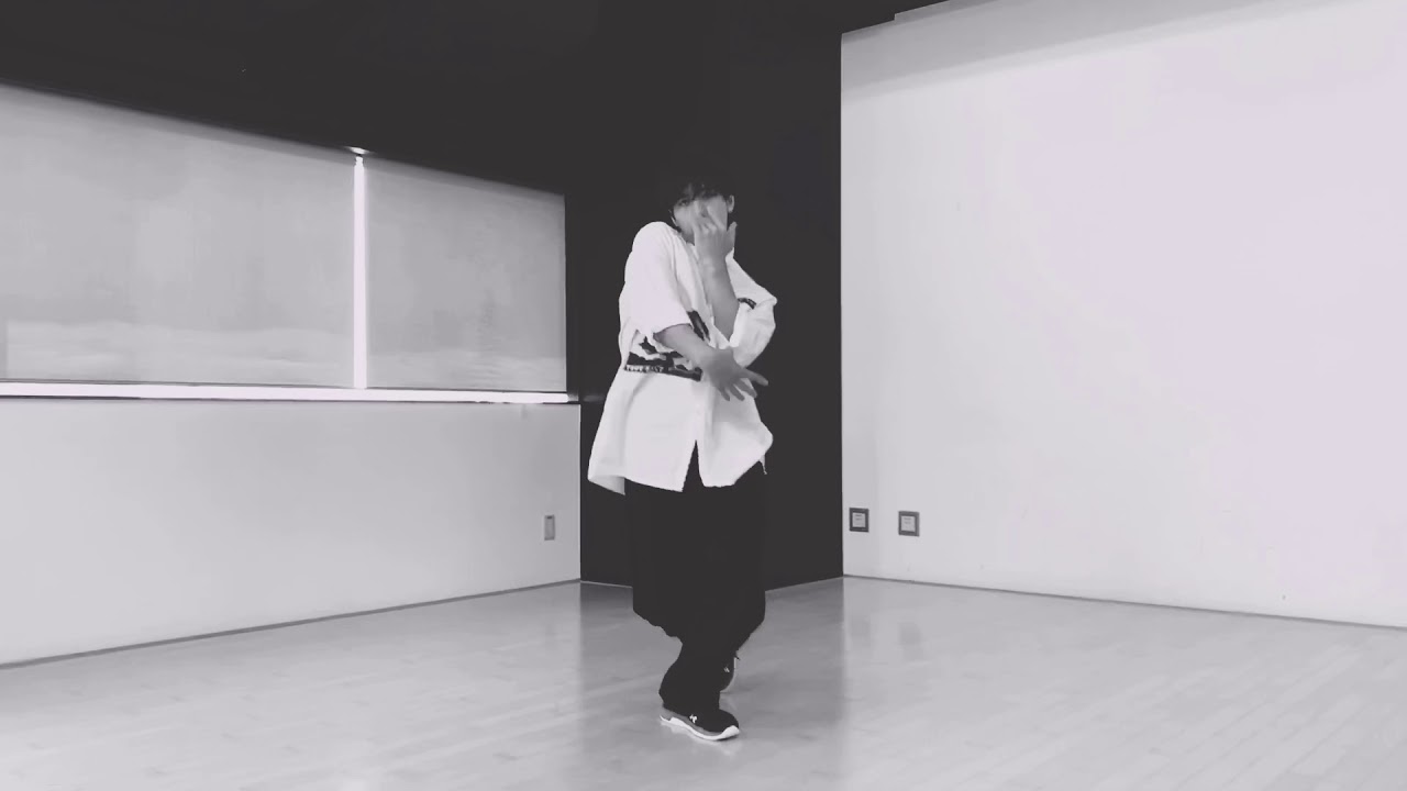 もう一度だけ Da Ice Cover ダンス動画 Youtube もう一度だけ Da Ice Cover ダンス動画 Youtube
