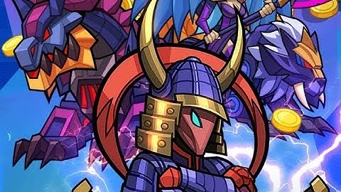 Idle Agents Evolved Play NowTV