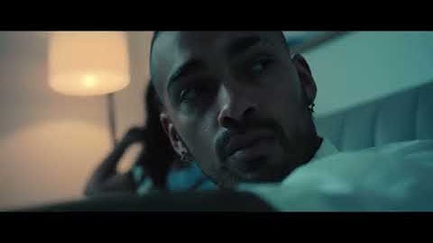 TIVI GUNZ x OZUNA x OMAR COURTZ - TU VA DOBLA (REMIX) (VIDEO OFICIAL)