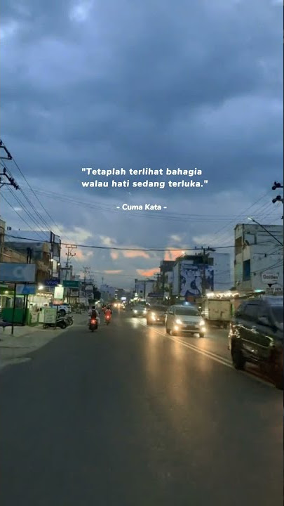 Story Wa 15 Detik || Story Wa Literasi || Story Sad #shorts #storywa #literasi30detik