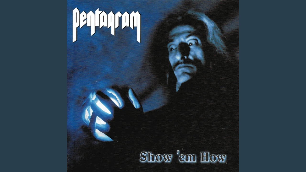 Watch Show 'Em How on YouTube Watch Show 'Em How on YouTube