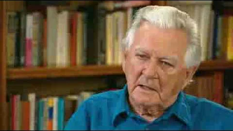 Bob Hawke at 80 | ABC News