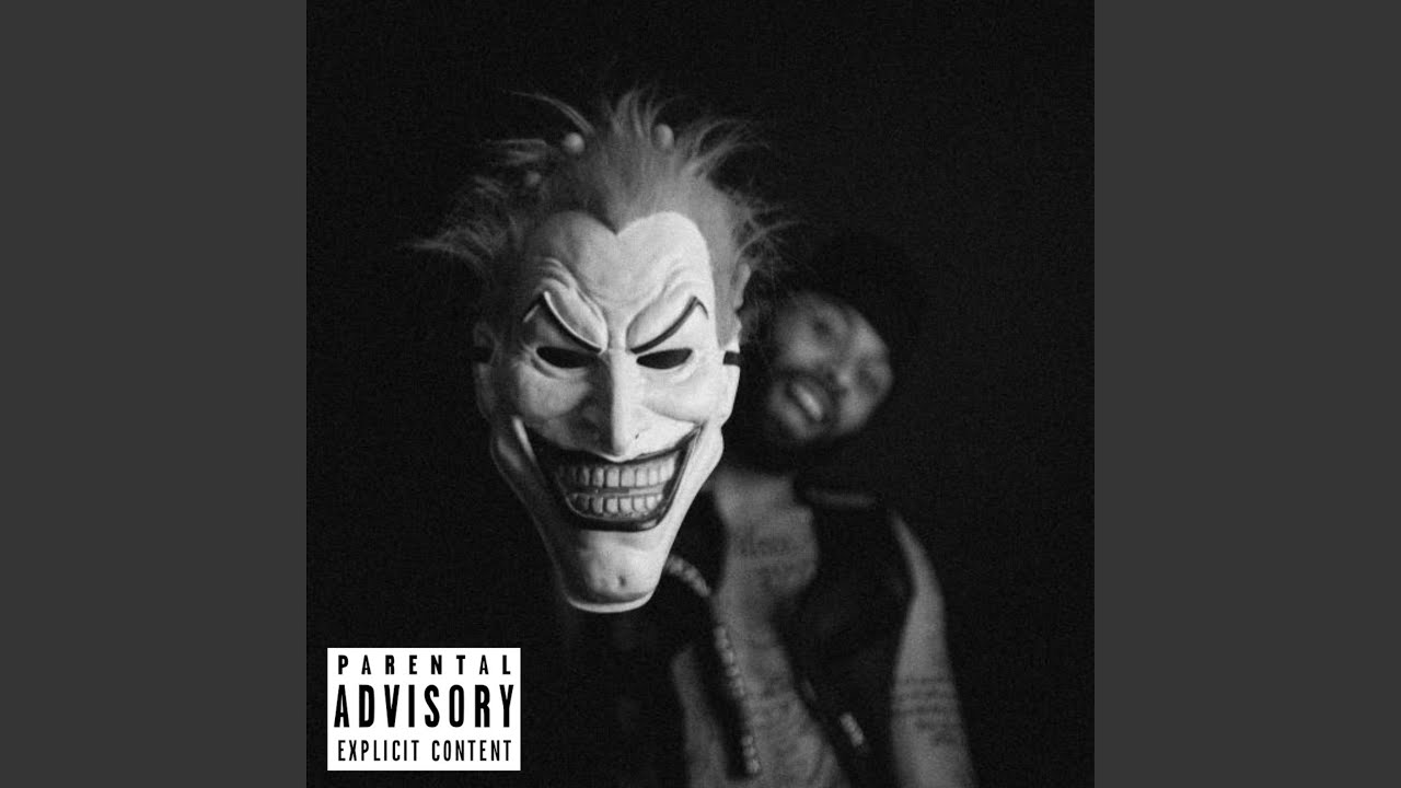 You Know What's Funny? (Ha Ha) YouTube