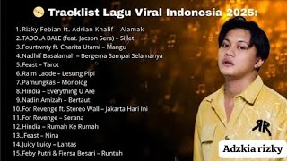 Download lagu LAGU INDONESIA VIRAL ENAK DIDENGAR#tranding#music
