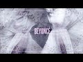 HD Beyoncé Mine Ft Drake Remix Visualizer mp3