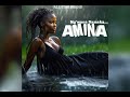 Ng Wana Samaka Amina Official Audio 2026 Ng Wana Samaka Amina Official Audio 2026