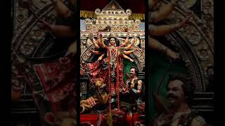 Jay Maa Durga Navratri Song Ji Ka Gana Short Video Ji Ka Bhajan