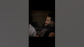 سورة الضحى || عثمان الحداد 🤍.