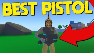 How To Aim Easily With The Shotgun Roblox Strucid - fortnite on roblox is too easystrucid infernasu