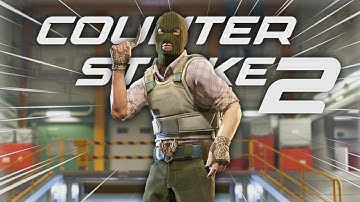 CS2 Moments That Make Me Want To Uninstall