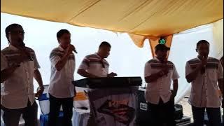 Lagu Nias 'SOSASI' Cover : BMJ MUSIK GROUP