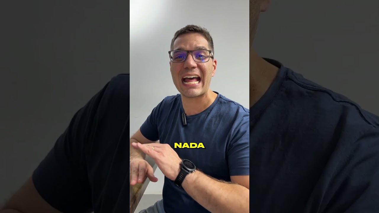 NÃO COMPRE SEM ANTES VER ESSE KIT NVR WIFI 4 CÂMERAS | SISTEMA SEGURANÇA NVR | CASA DO TELECOM