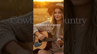 Country Relaxs Honky Tonk Jukebox The Best Barroom Country Hits