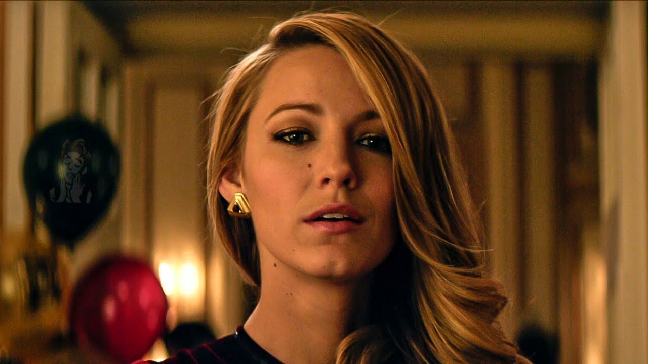 29-тэй царайтай ч өнөөдөр түүний 107 насны төрсөн өдөр. Нэгэн ослын дараа тэр хөгширхөөн больчихдог.