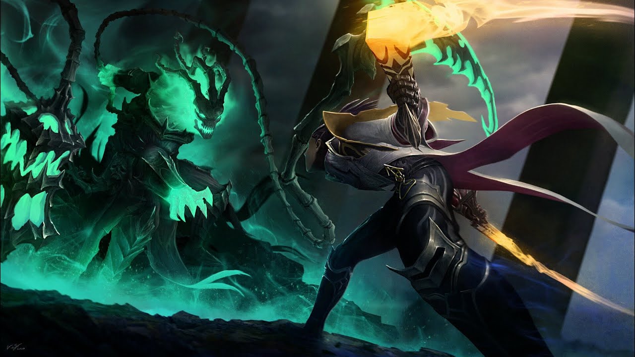 4 CANADIENS FRANÇAIS SUR LE RIFT