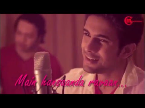 ishq bulaava by sanam puri video