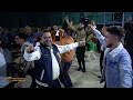 زفاف العريس عبد الله نجل السيد علي عبدالله حاج حسن ج3 