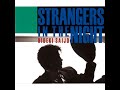 西城秀樹 / ストレンジャース・イン・ザ・ナイト
