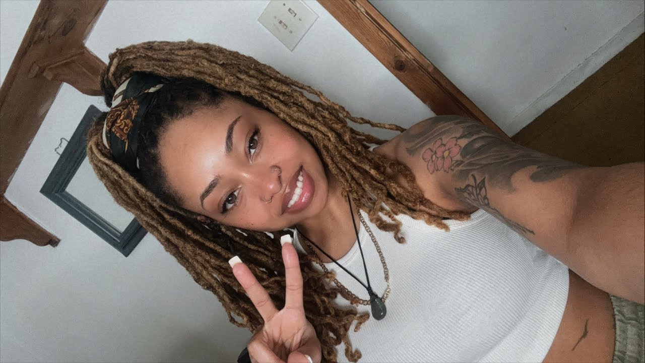 🦄🧜🏽‍♀️ They cut my live.....Archons? or