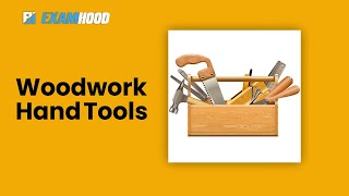 Celebrity Woodwork Hand Tools: Boring Tools and Cutting Tools Net Worth