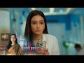 Dr Aarambhi Update: Avantika Par Hua Aarambhi Par Shak, Vihaan Ka Khud Lagayegi Pata
