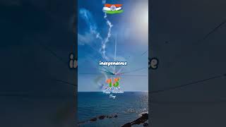 Happy Independence Day 15 August Status 2025