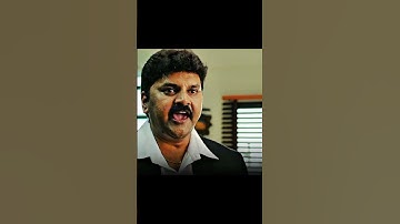 Allu Arjun - Baller Edit | Allu Arjun Edit |AlluArjun Status | Baller Song