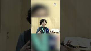 “Ağıllı şəhər” konsepsiyası dayanıqlı inkişafda mühüm rol oynayır – Elene Maçaidze