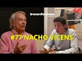 77 nacho vicens  la belleza el pensamiento dbil y un nuevo renacimiento