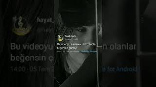 İnstagram - Twitter video #1 #tiktok #twitter #akımı Resimi