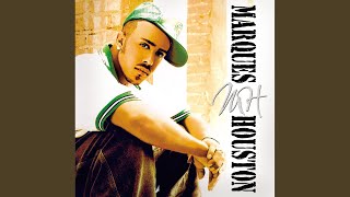 I Can Be the One - Marques Houston