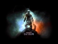 Jeremy Soule - Skyrim Main Theme [Full]