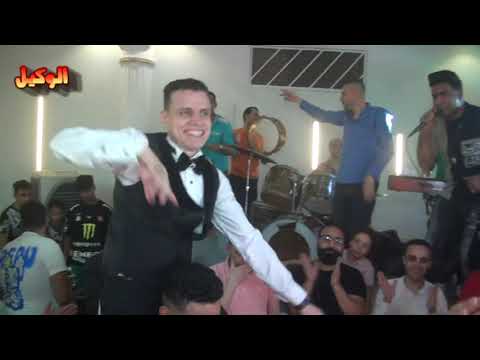 احمد فؤش ضامر القاعه اسمع معلمتى عن حياتى انا شقيان مش فلاتى 