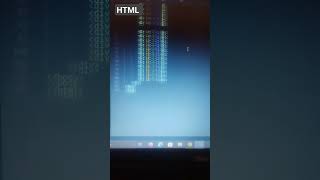 Making Chess by using HTML&css #cs #viralvideo #coding #software #system #delta #html #css