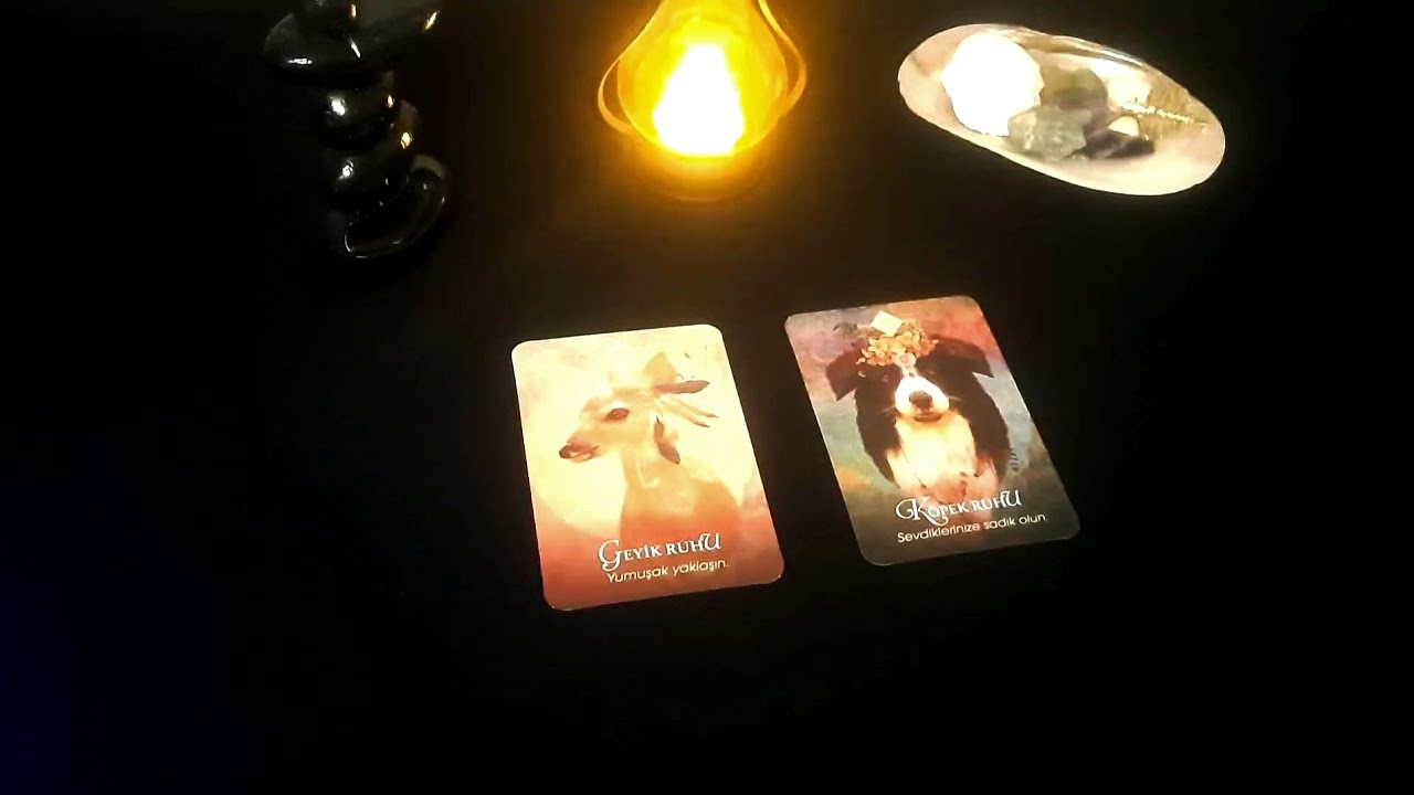 Benimle ilgilenen - izleyen kişi kim? Deste seç tarot açılımı 👀🧝🏻