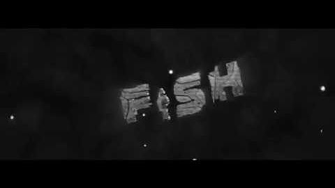 Entry - #LAEC1 My Entry (DL in desc)