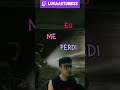 Me perdi por causa de jogar com musica #games #jogos
