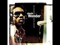 Stevie Wonder - I Just Called To Say I Love You Karaoke Version with lyrics