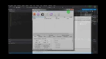 Opencv 2.4.10 & Visual Studio 12 image display from file