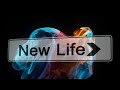 Новая Жизнь / New Life