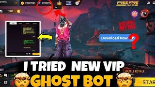 Vip Proxy V2 Direct Download Link